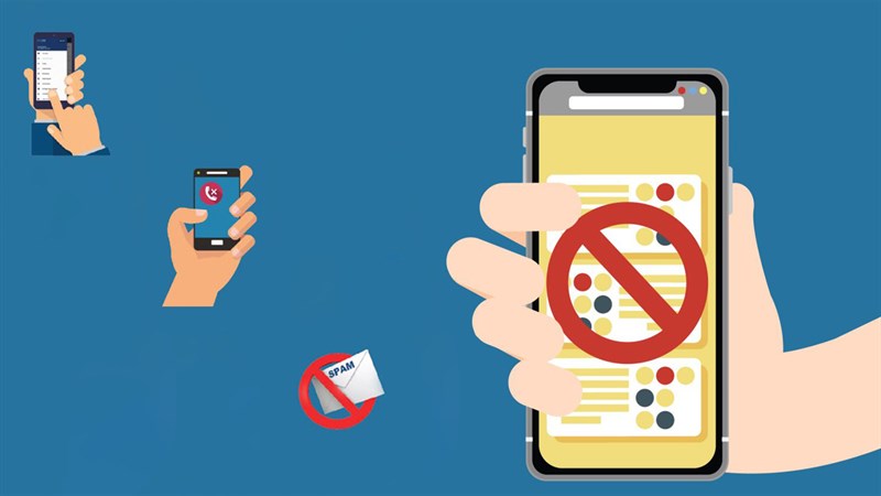 Dấu hiệu nhận biết lừa đảo qua mạng giúp bảo vệ an toàn thông tin.