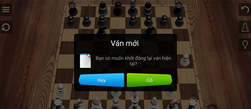 tải Gameplay Chess