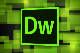 Tải Adobe Dreamweaver đầy đủ các phiên bản mới nhất