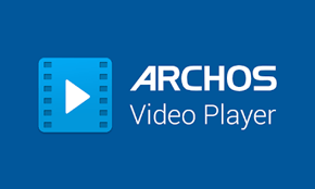Archos Video Player là gì: Cách tải đăng ký, mua tài khoản và nhận code free