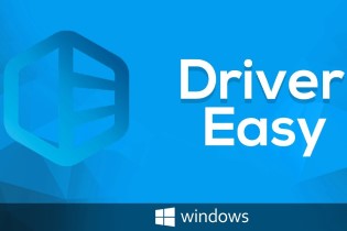 Tải Driver Easy Pro Full Crack 5.6.19 mới nhất 2023