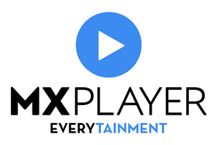 MX player  là gì: Cách tải đăng ký, mua tài khoản và nhận code free