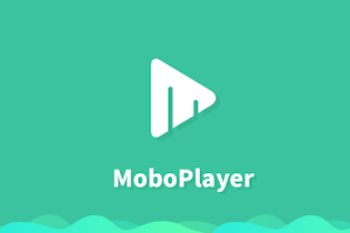 MoboPlayer là gì: Cách tải đăng ký, mua tài khoản và nhận code free