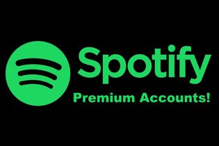 Tài khoản Spotify Premium 2022 Free Mới Nhất Viễn Vĩnh Trọn Đời