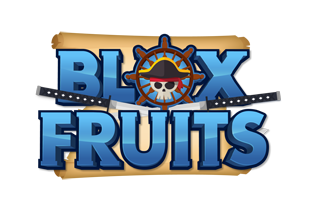 Acc Blox Fruit Free 2022 ❤️️ Tặng Nick Roblox Blox Miễn Phí Chưa ai lấy