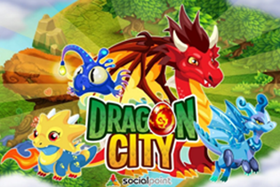 Acc Dragon City Free 2022 ❤️️ Nick Dragon City Miễn Phí