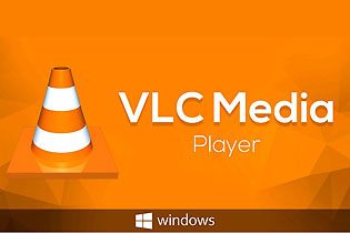 Gói VLC Media Player là gì: Cách tải đăng ký, mua tài khoản và nhận code free