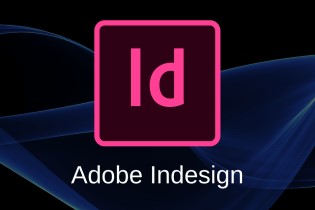 Hướng dẫn tải và cài đặt Adobe InDesign CC 2021
