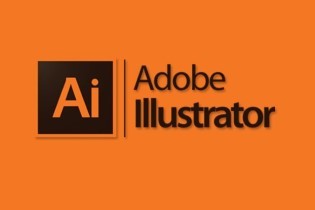 Hướng dẫn tải và cài đặt Adobe Illustrator tất cả các phiên bản
