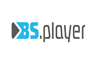 BSPPlayer là gì: Cách tải đăng ký, mua tài khoản và nhận code free