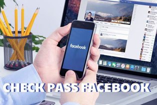 Tiểu Sử Fb Hay Nhất 2022 ❤️ Tiểu Sử Facebook Hay Ngắn