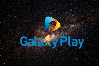 Galaxy Play là gì? Cách Đăng Ký, Huy và Nhận Tài Khoản Miễn Phí
