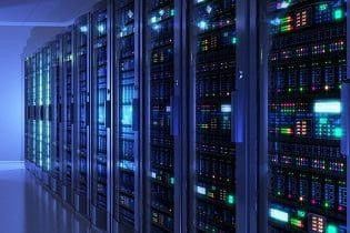 Hướng dẫn cách tạo VPS miễn phí đơn giản nhất năm 2019