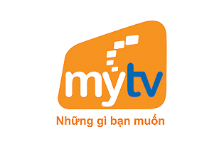 MyTV Net là gì: Cách tải đăng ký, mua tài khoản, xem lại chương trình và nhận code free