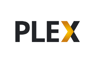 Gói Plex là gì: Cách tải đăng ký, mua tài khoản và nhận code free