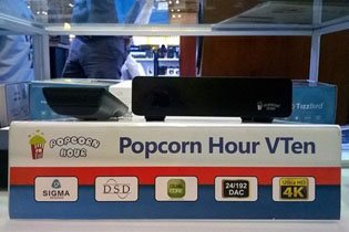 Popcorn Player là gì: Cách tải đăng ký, mua tài khoản và nhận code free