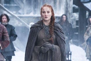 FULL link Game of Thrones Season 1 – 8 bản REMUX kèm Sub Chuẩn