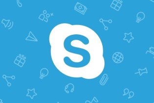Tải miễn phí Skype - Phiên bản mới nhất năm 2022