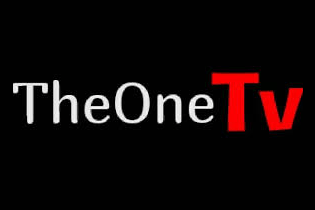 Gói Theone TV là gì: Cách tải đăng ký, mua tài khoản và nhận code free