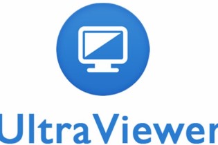 Phần mềm điều khiển máy tính từ xa ultraview mới nhất