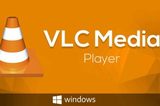 VLC Media Player - VLC
