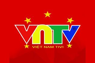 Gói Vietnam TV là gì: Cách tải đăng ký, mua tài khoản và nhận code free