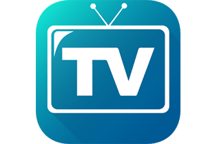 Gói VungTV HD là gì: Cách tải đăng ký, mua tài khoản và nhận code free