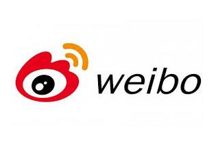 Cách lập tài khoản Weibo không cần số điện thoại