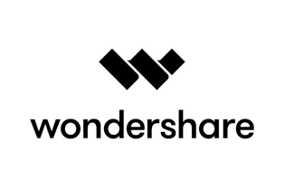 WonderShare là gì: Cách tải đăng ký, mua tài khoản và nhận code Miễn Phí